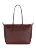 Matt & Nat Grain Abbi Tote Bag