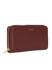 Matt & Nat Grain Central Wallet