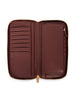 Matt & Nat Grain Central Wallet