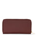 Matt & Nat Grain Central Wallet