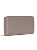 Matt & Nat Grain Central Wallet