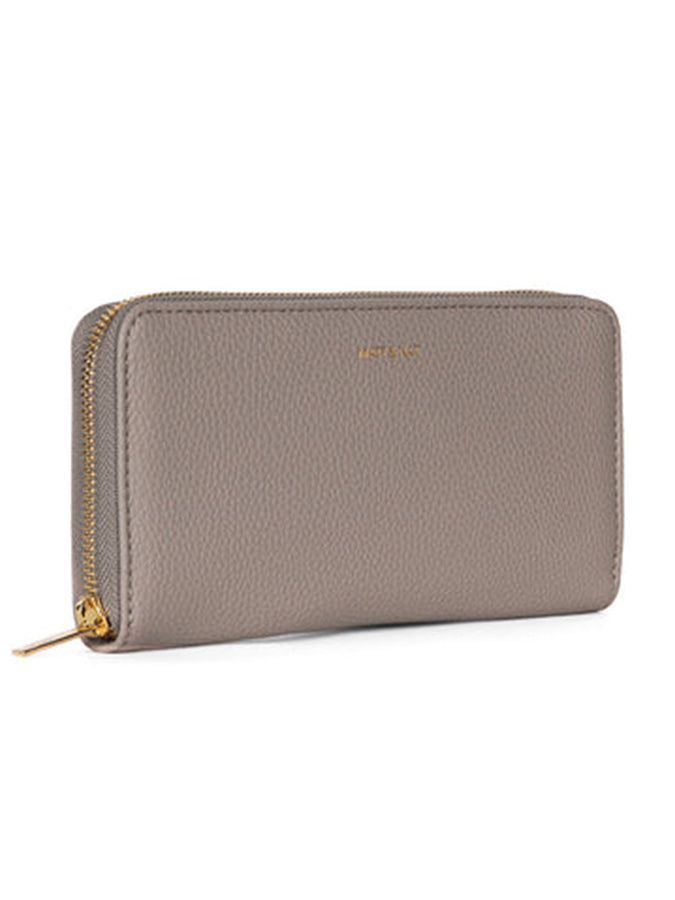 Matt & Nat Grain Central Wallet | PLATEAU
