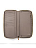 Matt & Nat Grain Central Wallet