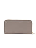 Matt & Nat Grain Central Wallet