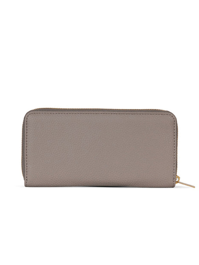 Matt & Nat Grain Central Wallet | PLATEAU