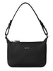 Matt & Nat Grain Jina Shoulder Bag