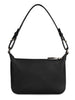 Matt & Nat Grain Jina Shoulder Bag