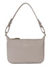 Matt & Nat Grain Jina Shoulder Bag