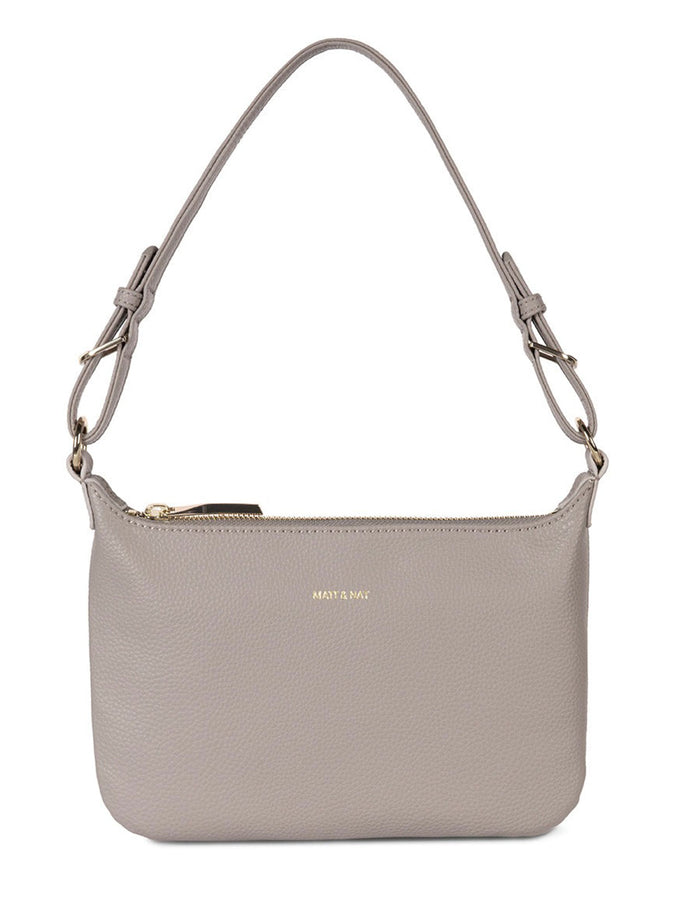 Matt & Nat Grain Jina Shoulder Bag | PLATEAU