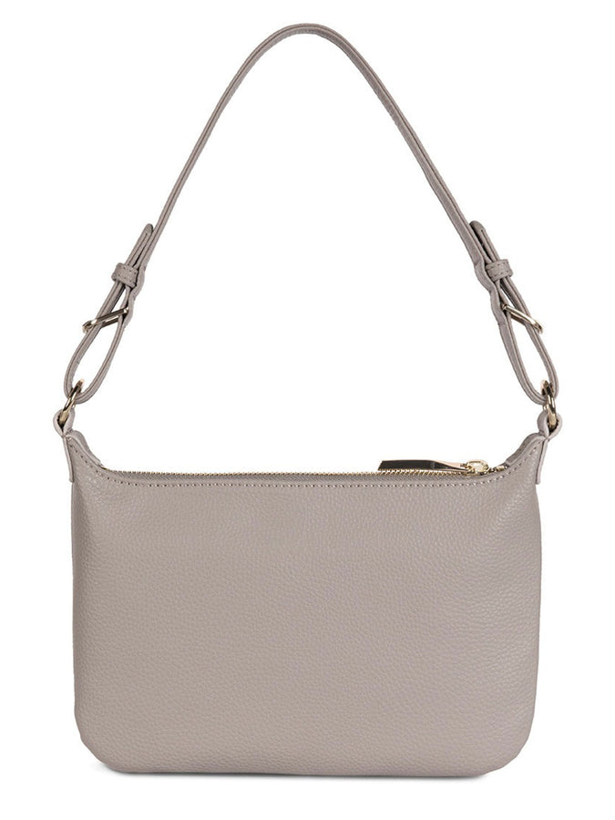 Matt & Nat Grain Jina Shoulder Bag | PLATEAU
