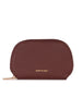 Matt & Nat Grain Nadya Wallet