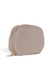 Matt & Nat Grain Nadya Wallet