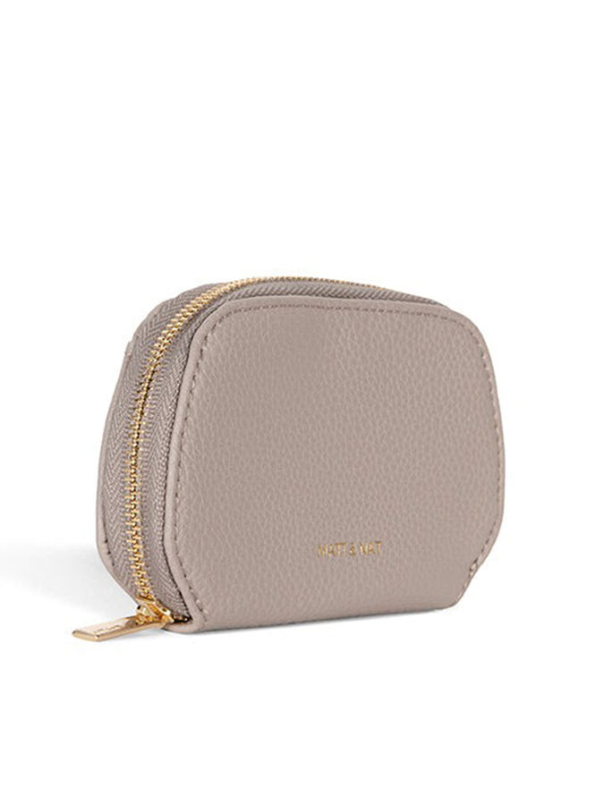 Matt & Nat Grain Nadya Wallet | PLATEAU