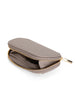 Matt & Nat Grain Nadya Wallet