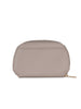 Matt & Nat Grain Nadya Wallet