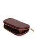 Matt & Nat Grain Nadya Wallet