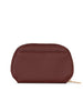 Matt & Nat Grain Nadya Wallet