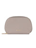 Matt & Nat Grain Nadya Wallet