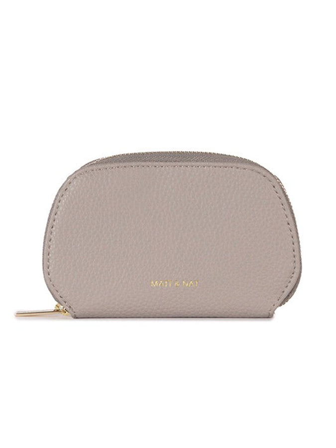 Matt & Nat Grain Nadya Wallet | PLATEAU
