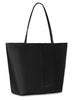 Matt & Nat Grain Natalia Tote Bag