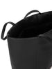 Matt & Nat Grain Natalia Tote Bag