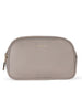 Matt & Nat Grain Pair Crossbody Bag