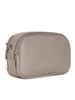 Matt & Nat Grain Pair Crossbody Bag