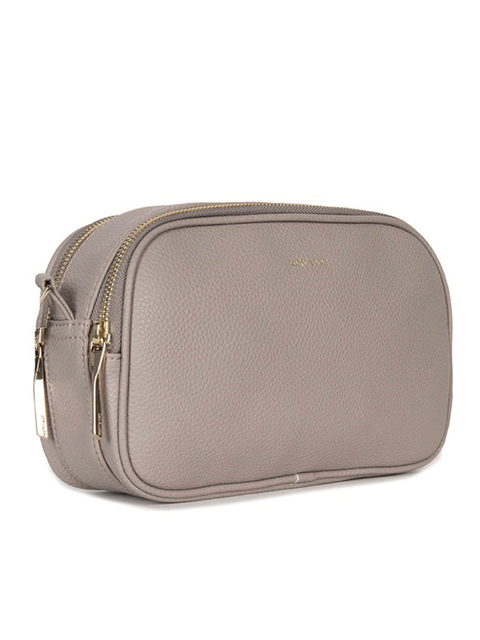 Matt & Nat Grain Pair Crossbody Bag | PLATEAU
