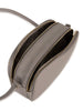 Matt & Nat Grain Pair Crossbody Bag