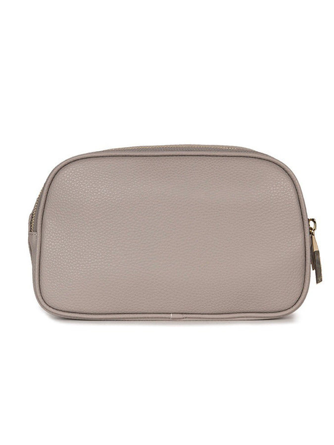 Matt & Nat Grain Pair Crossbody Bag | PLATEAU