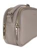 Matt & Nat Grain Pair Crossbody Bag