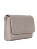 Matt & Nat Grain Sunny Shoulder Bag