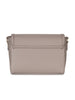 Matt & Nat Grain Sunny Shoulder Bag