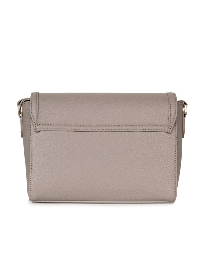 Matt & Nat Grain Sunny Shoulder Bag | PLATEAU