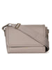 Matt & Nat Grain Sunny Shoulder Bag