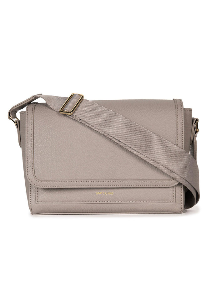 Matt & Nat Grain Sunny Shoulder Bag | PLATEAU