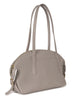 Matt & Nat Grain Vania Tote Satchel