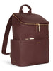 Matt & Nat Grain Brave Backpack