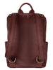 Matt & Nat Grain Brave Backpack