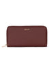 Matt & Nat Grain Central Wallet