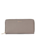Matt & Nat Grain Central Wallet