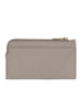 Matt & Nat Grain Gratz Wallet