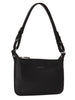 Matt & Nat Grain Jina Shoulder Bag
