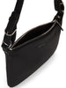 Matt & Nat Grain Jina Shoulder Bag