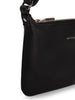 Matt & Nat Grain Jina Shoulder Bag