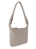 Matt & Nat Grain Jina Shoulder Bag