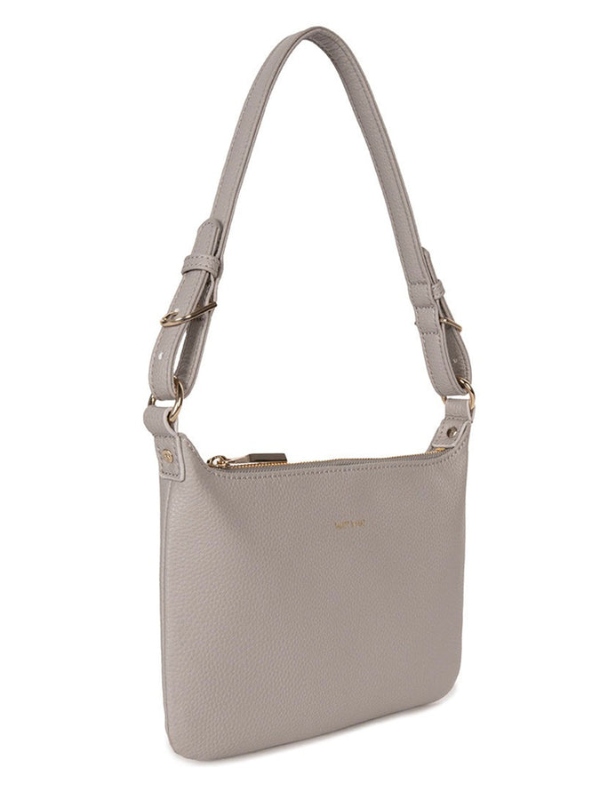Matt & Nat Grain Jina Shoulder Bag | PLATEAU