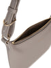 Matt & Nat Grain Jina Shoulder Bag