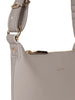 Matt & Nat Grain Jina Shoulder Bag