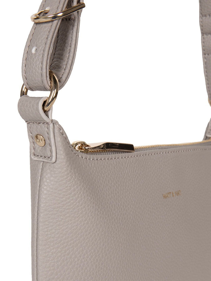 Matt & Nat Grain Jina Shoulder Bag | PLATEAU